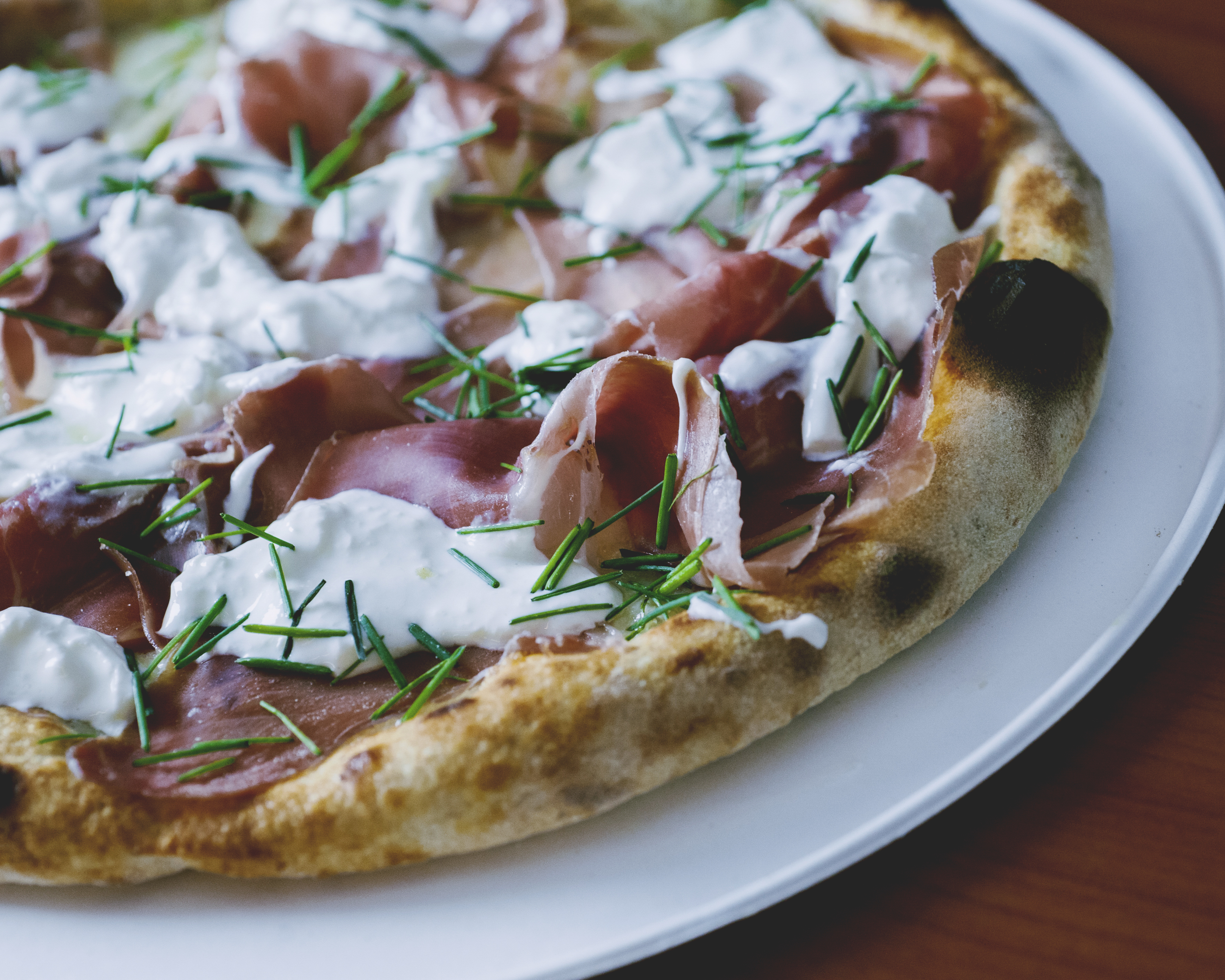 thursdaypizza_pizza5_native-2