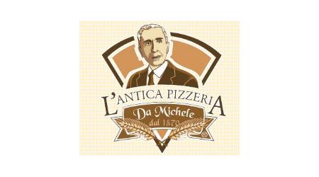 logo_antica-pizzeria-da-michele