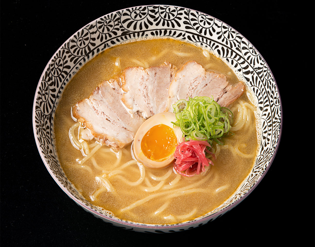 mama-ya-ramen-2