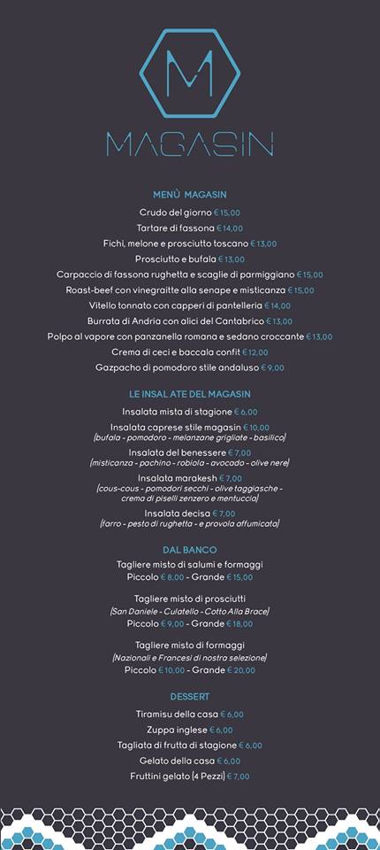 menu1
