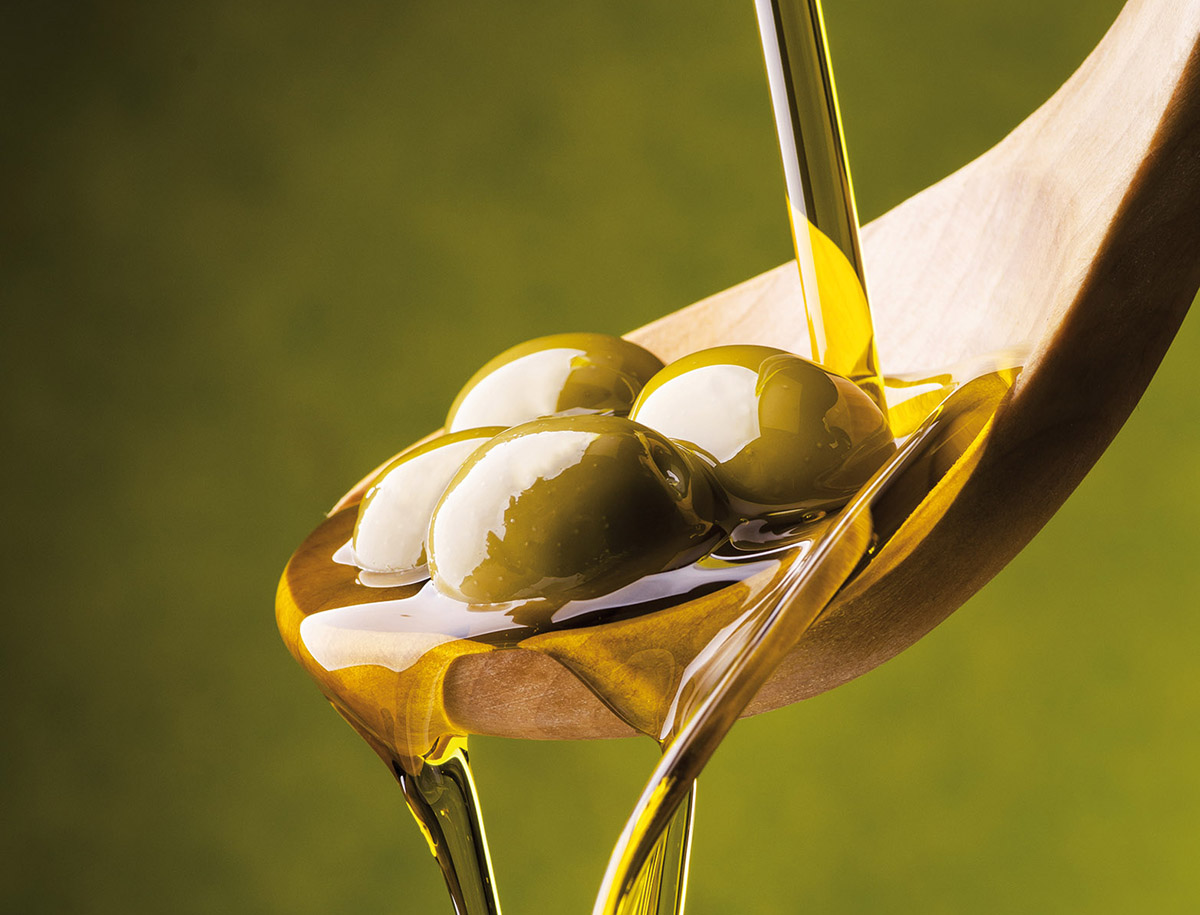 MTO: nasce il nuovo consorzio Movimento Turismo dell'Olio - MangiaeBevi