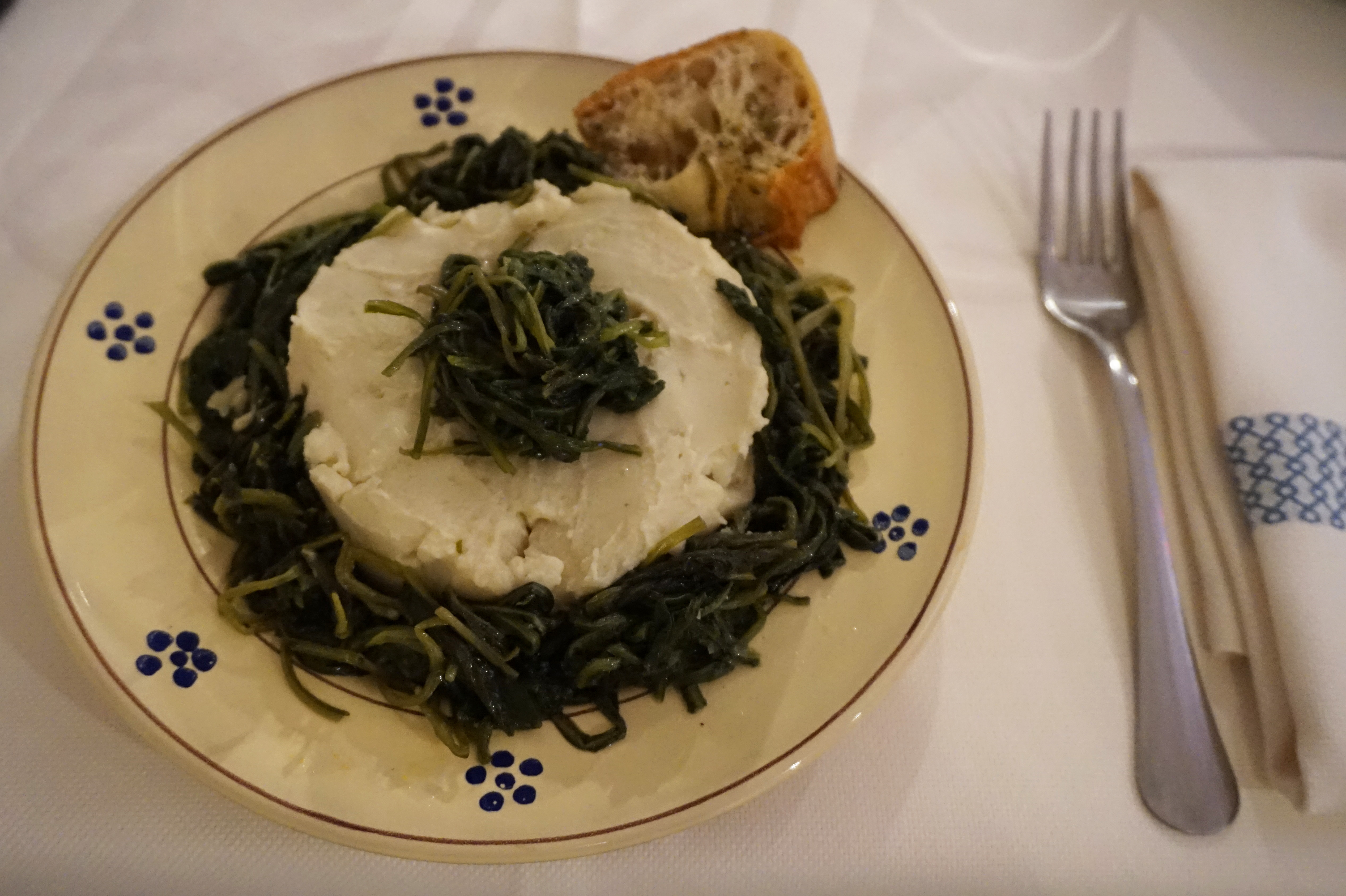 puglia-in-brera-2-030-3