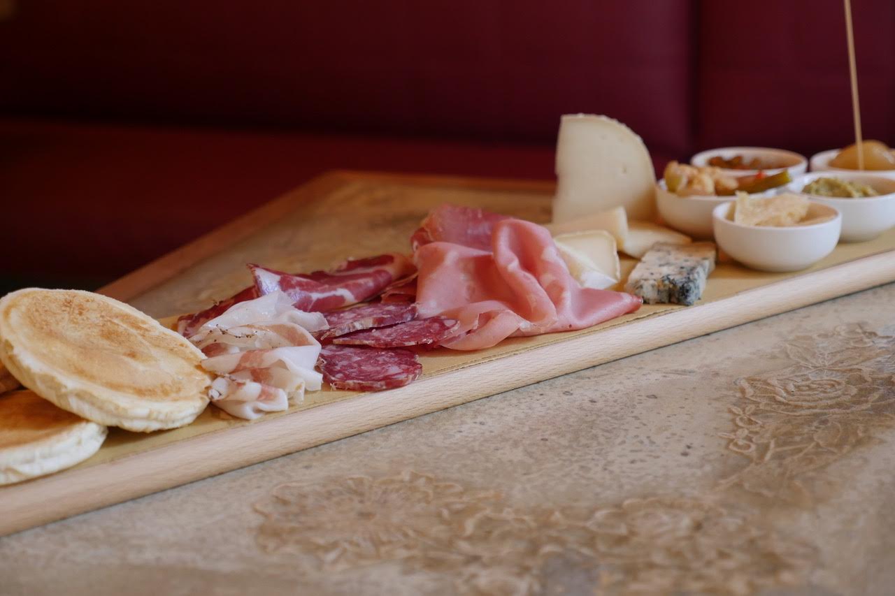 saluti-da-modena