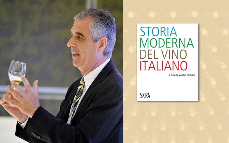 storia-moderna-2