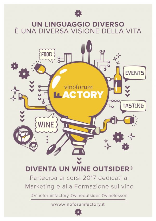 Locandina_vert-600x851