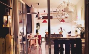 crucot roma prati mangiare bio a roma