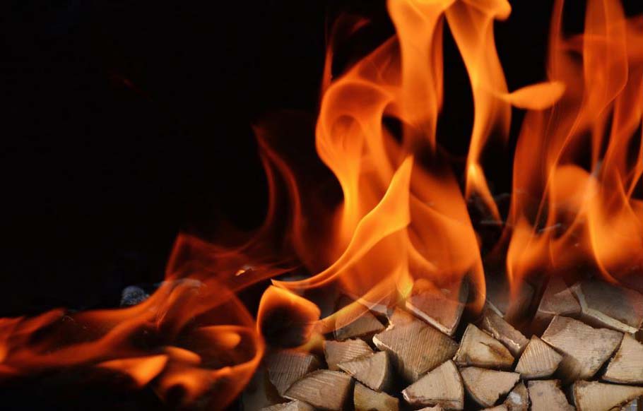 Italia Legno Energia