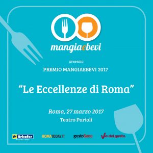 premio mangiaebevi