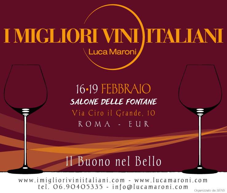 migliorivini-loca