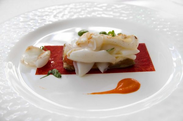 pascucci al porticciolo