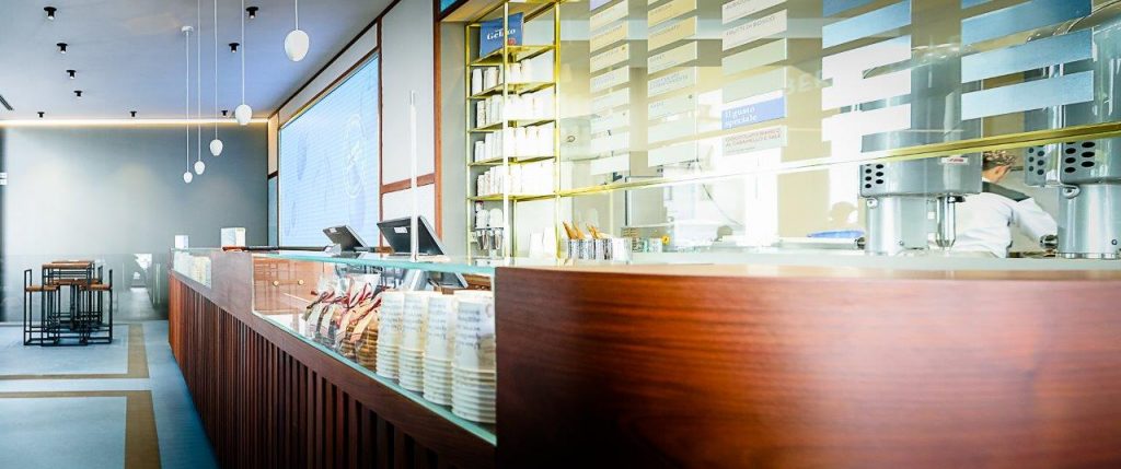 AlbertoMarchetti_PiazzaCLN (11)