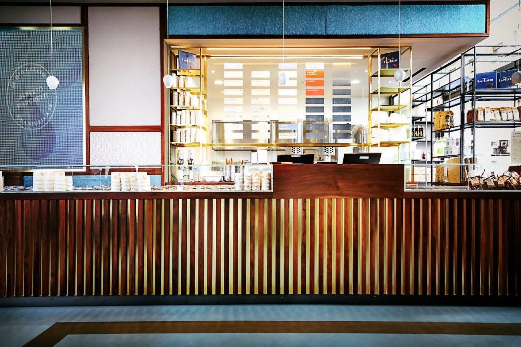 AlbertoMarchetti_PiazzaCLN (9)