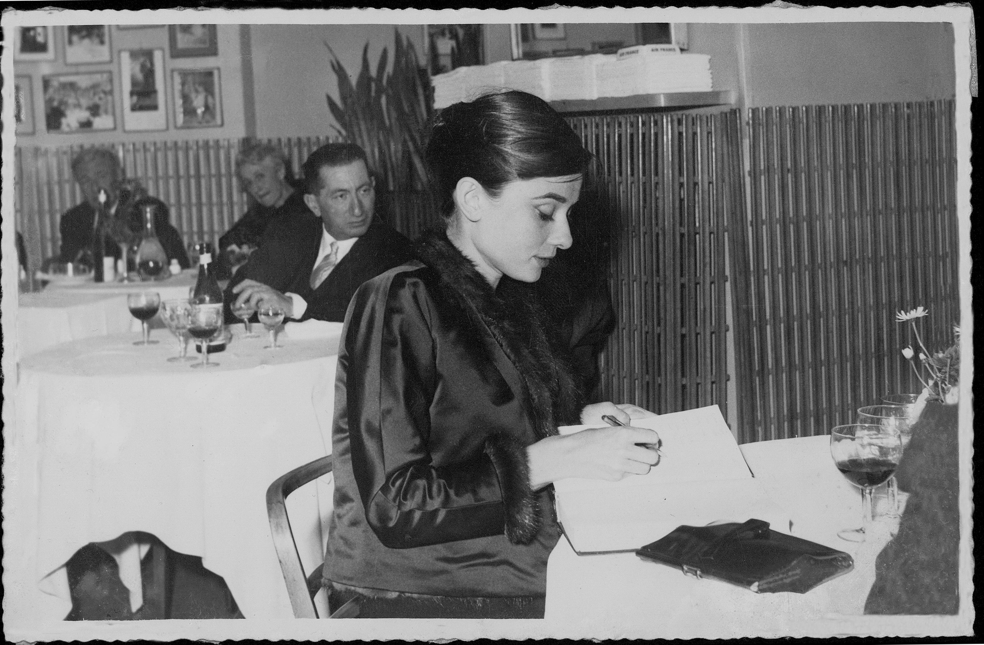 national fettuccine alfredo day