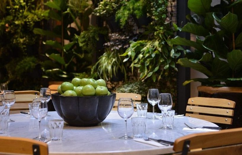 migliori novità dell'anno