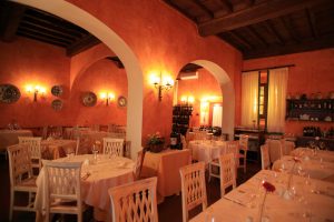 i venerdì del biagio