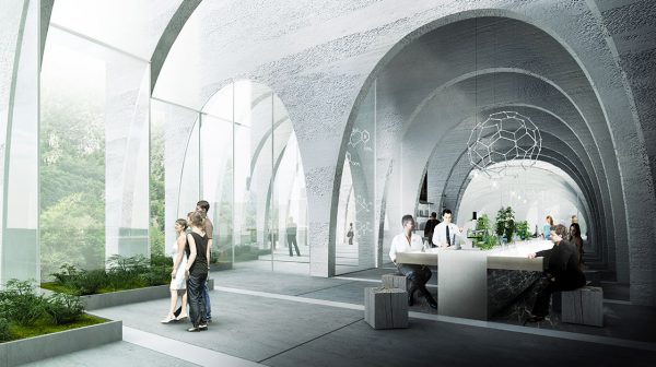 san pellegrino factory