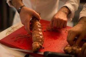 bar del fico incontra