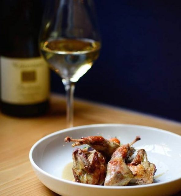 brylla migliori novità dell'anno