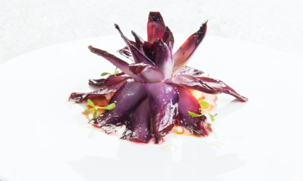 identità golose piatto