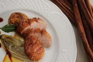 i venerdì del biagio