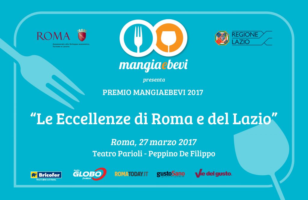 locandina oriz completa