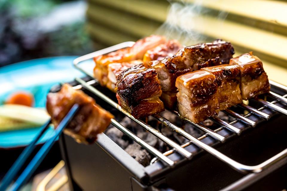 miglior novità dell'anno