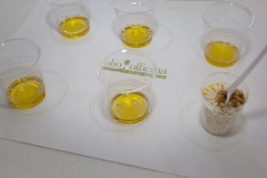 olio officina festival