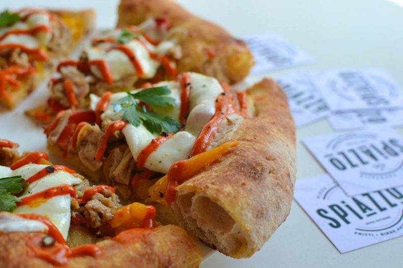 spiazzo migliori novità dell'anno