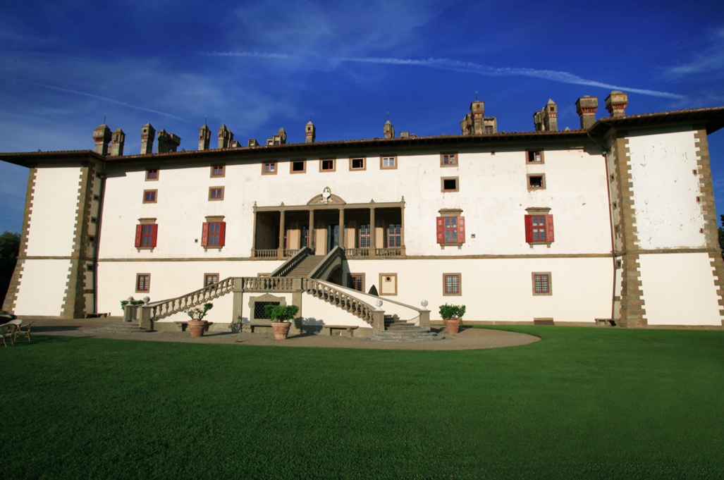 i venerdì del biagio