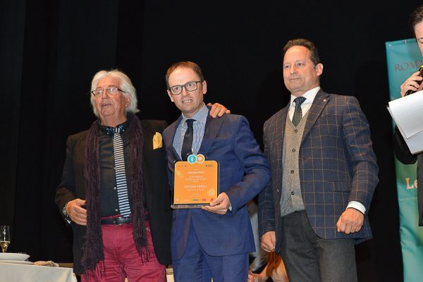 premio mangiaebevi