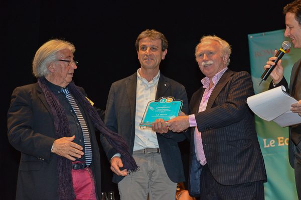 premio mangiaebevi