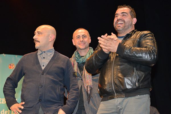 premio mangiaebevi