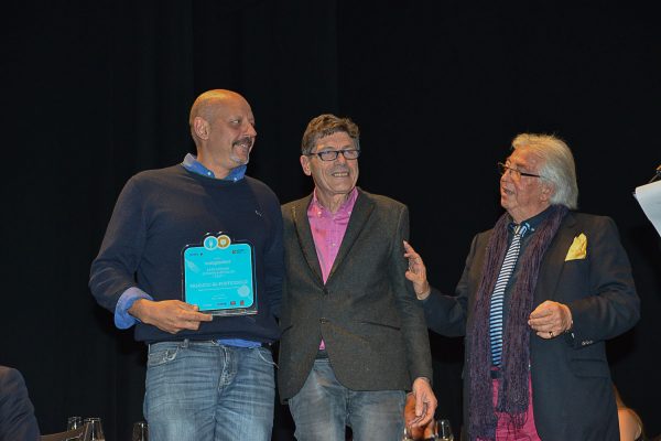 Premio mangiaebevi