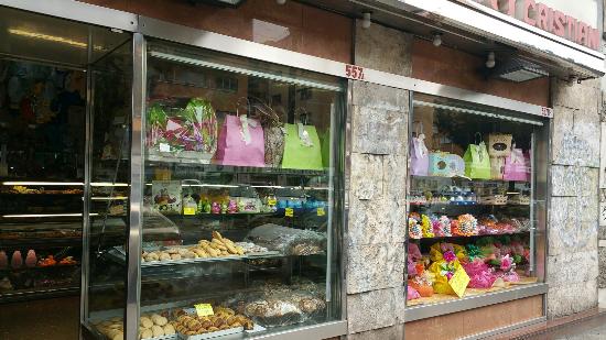 bar-pasticceria-cristiani