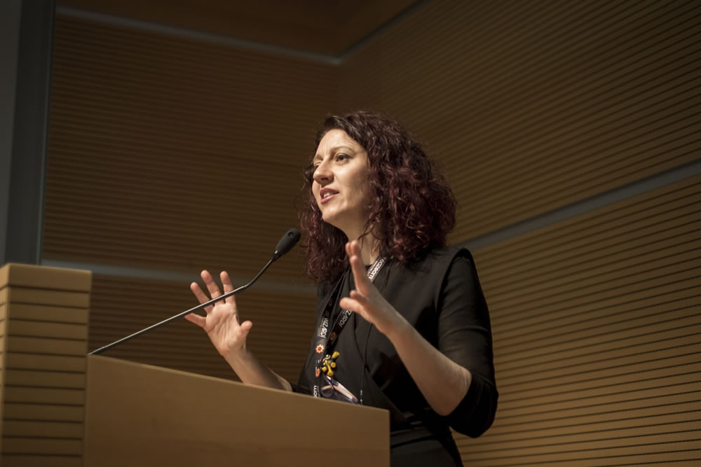 eventi food, weekend