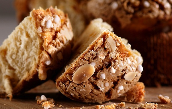 una colomba fa primavera