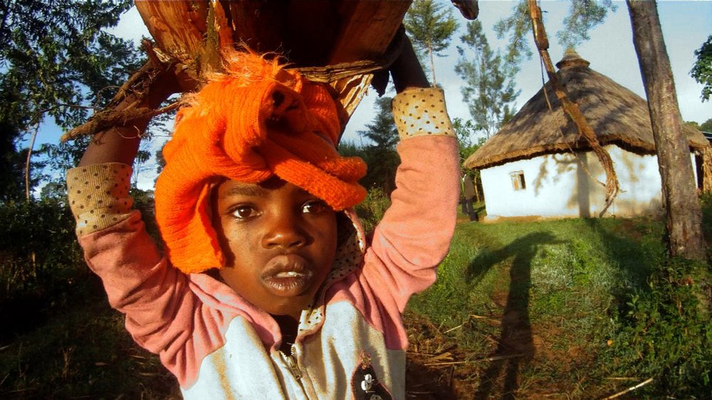 eventi food, weekend