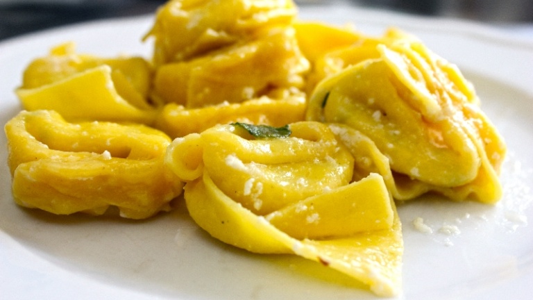 eventi food, weekend