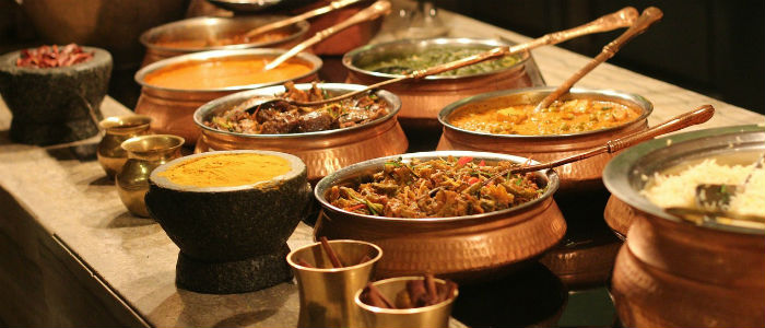 speziamoci - Il festival delle spezie