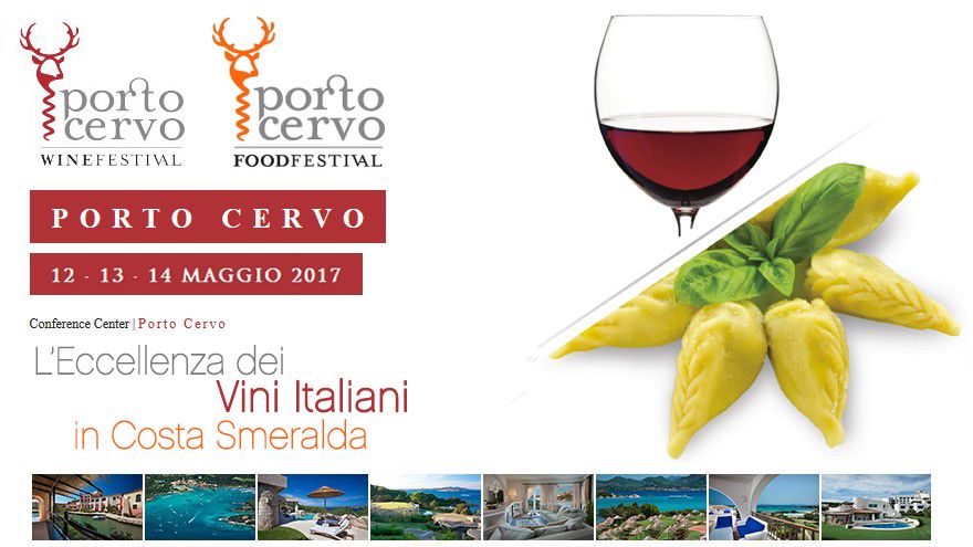 Porto-Cervo-Wine-Food-Festival-2017-banner-lg-it