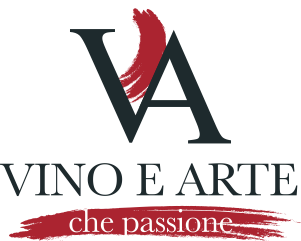 VINO E ARTE CHE PASSIONE