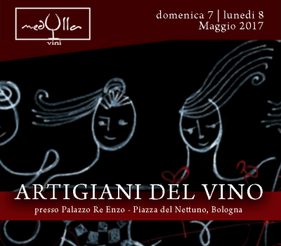 artigiani del vino