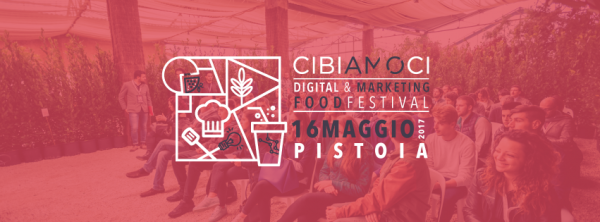 cibiamoci festival copertina