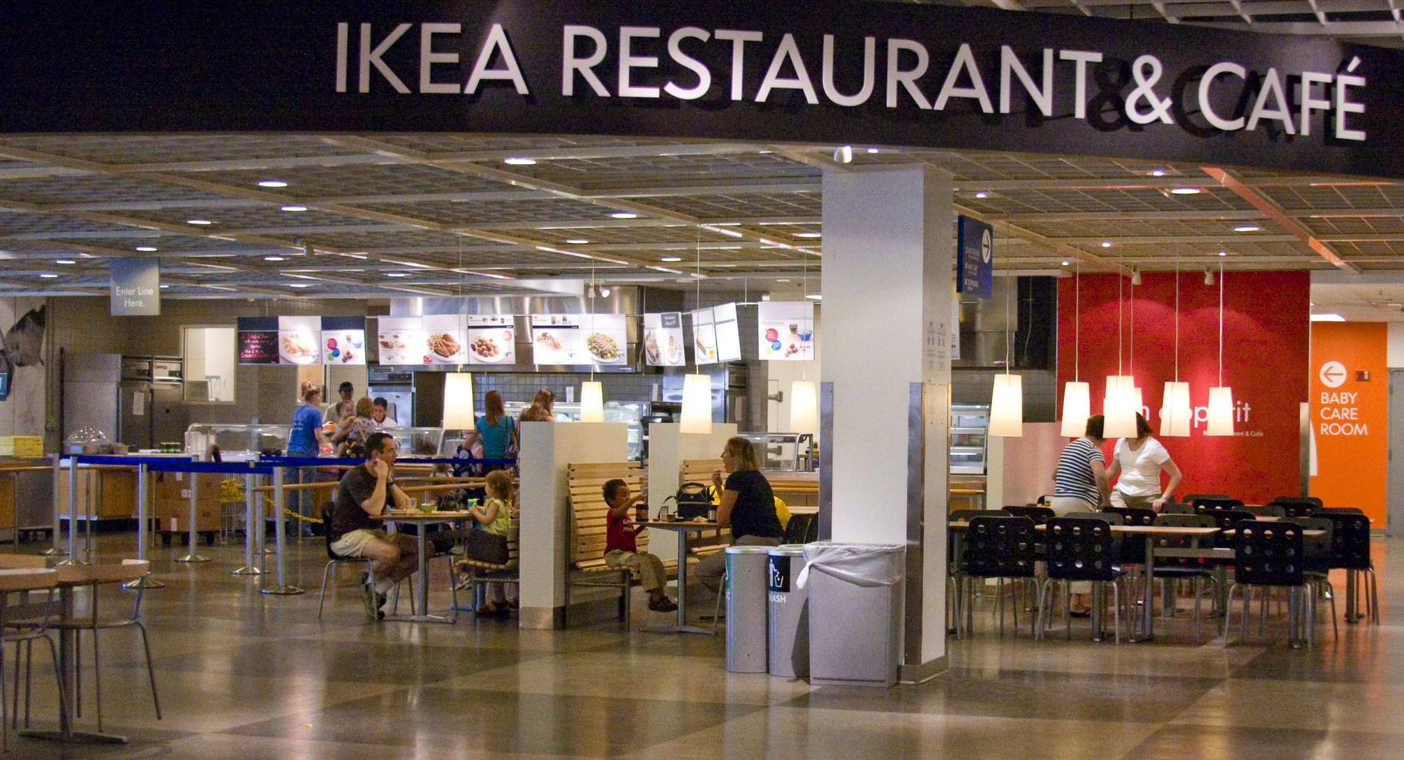 ikea