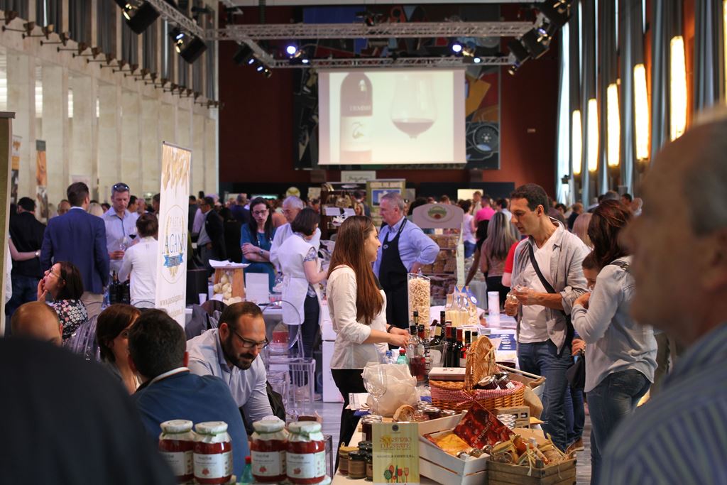 solstizio d'estate foto