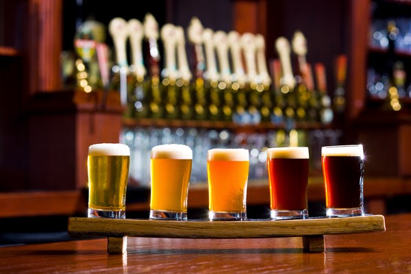 eventi food, weekend