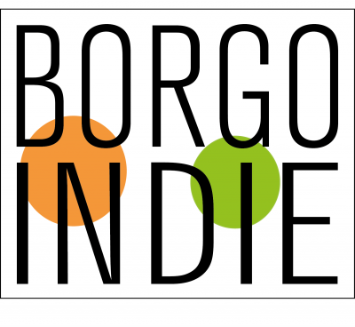 borgo indie