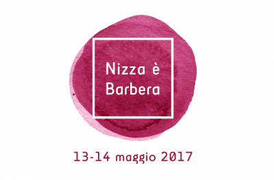 nizza è barbera