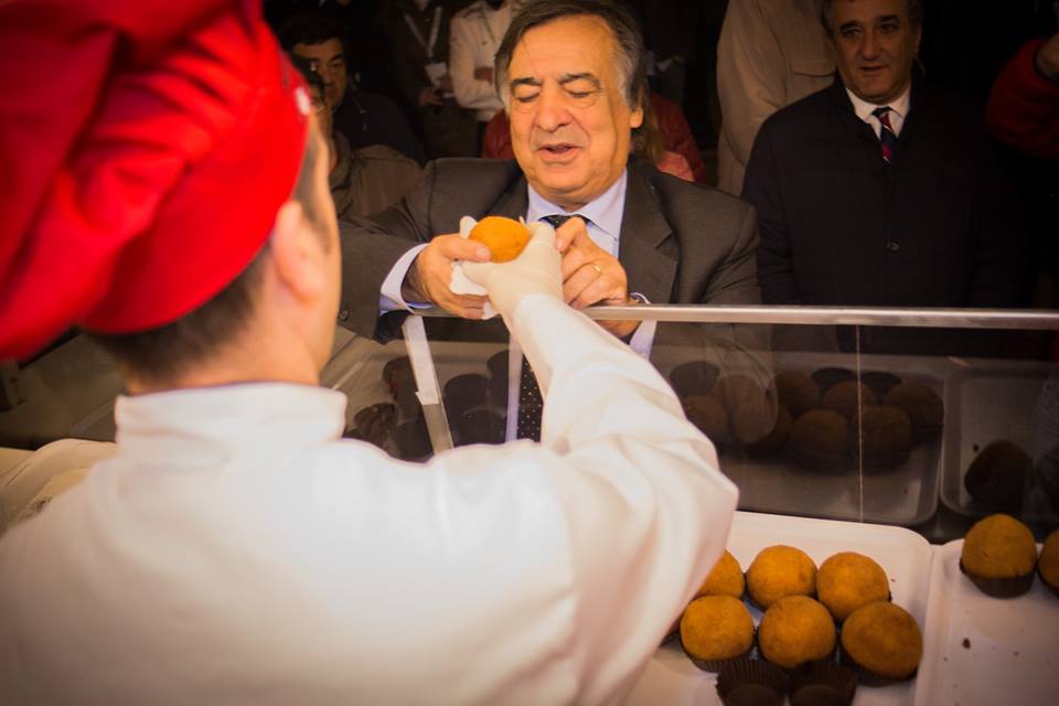 palermo street food fest