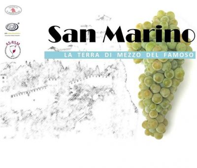 san marino